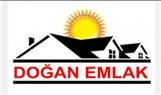 Doğan Emlak - Karaman